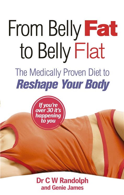 oil belly flat belly the beauty books volume 2 Reader